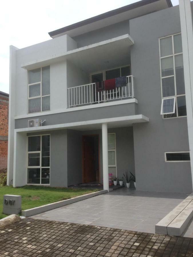 Sleeprest @ The Home Shoutlink Nagoya Exterior photo