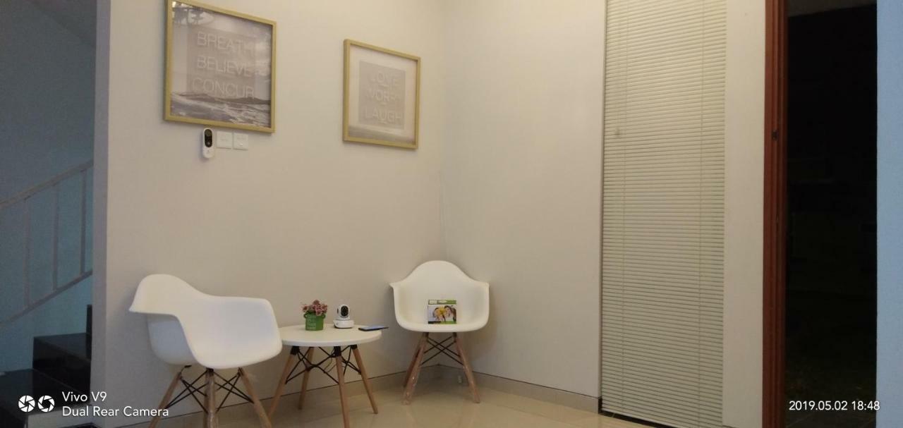 Sleeprest @ The Home Shoutlink Nagoya Exterior photo