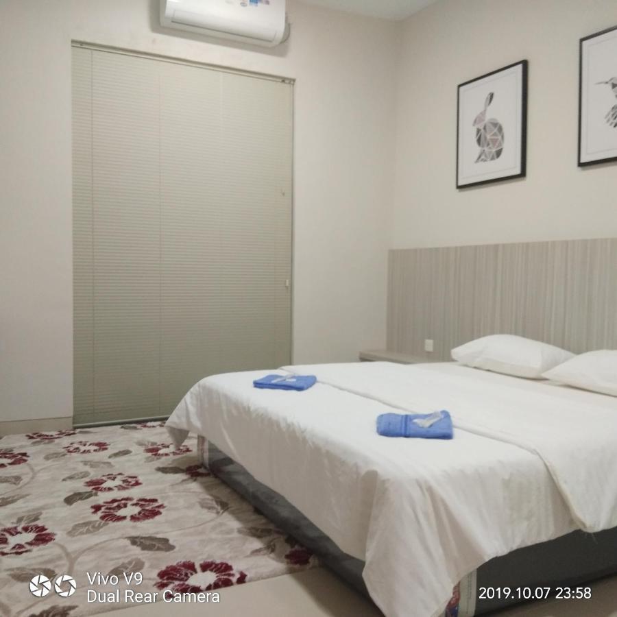 Sleeprest @ The Home Shoutlink Nagoya Exterior photo