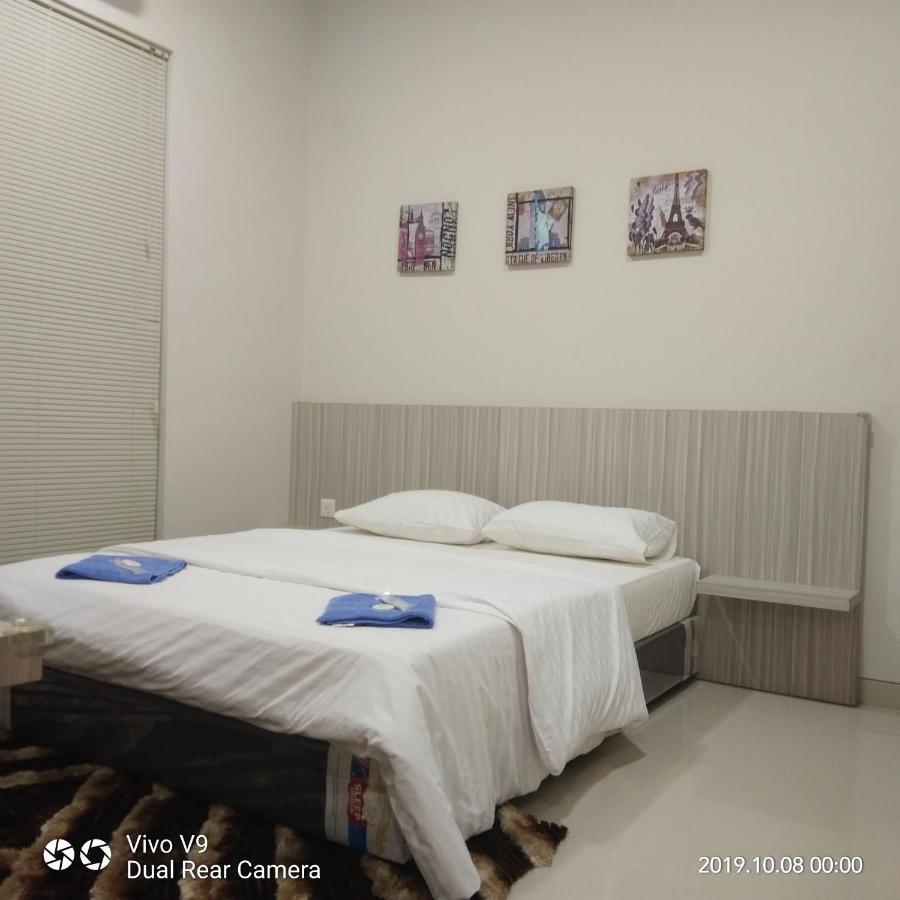 Sleeprest @ The Home Shoutlink Nagoya Exterior photo