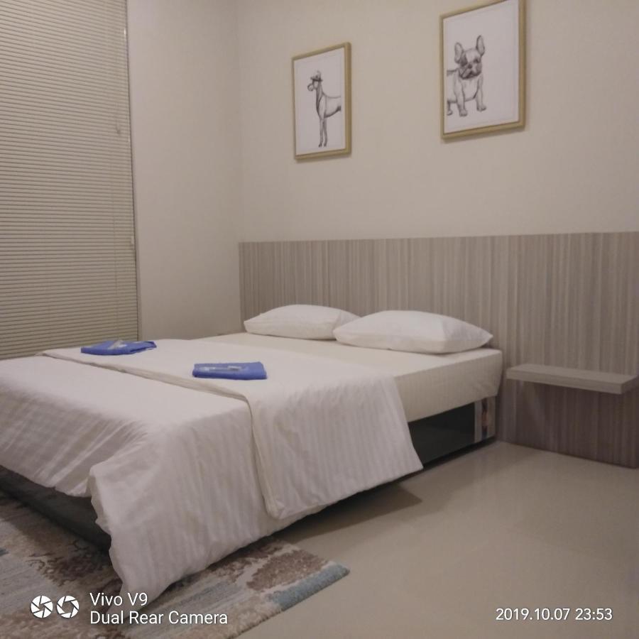 Sleeprest @ The Home Shoutlink Nagoya Exterior photo